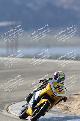 media/Jan-15-2026-Racers Edge (Thu) [[dfebeb70ab]]/2-A Group/Session 2 (Turns 9 and 8)/